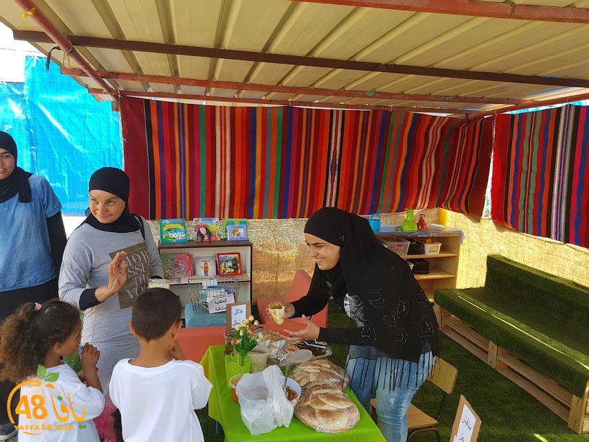 3ogod jdfan (12).jpg